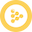 coin image